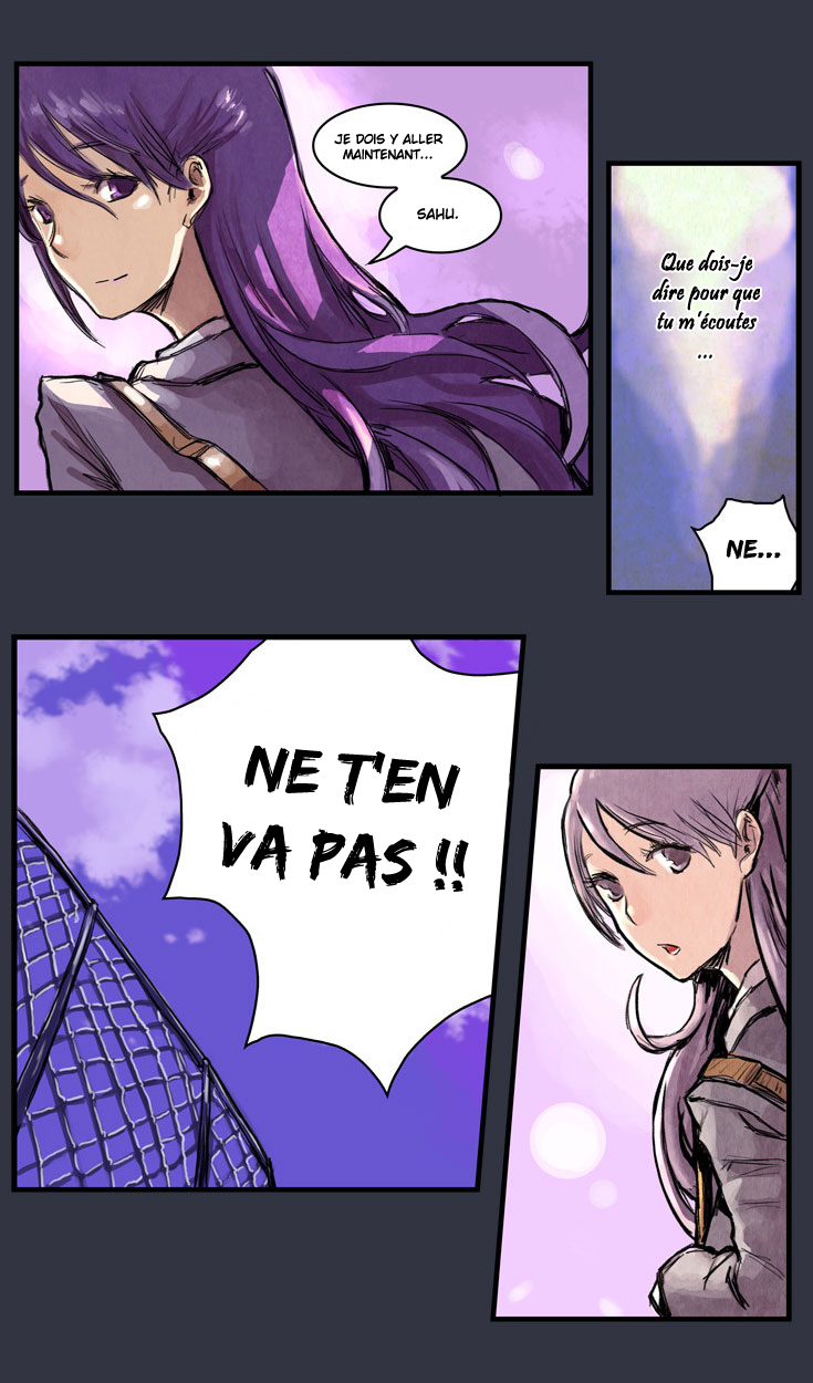 img Wake up deadman 14